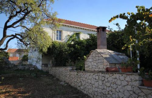 Vela Glavica Apartment | Apartments with parking space Lumbarda, Korcula - 179