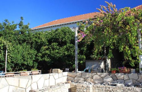 Vela Glavica Apartment | Apartments with parking space Lumbarda, Korcula - 179