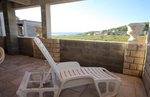 Vela Glavica Apartment | Apartments with parking space Lumbarda, Korcula - 9262