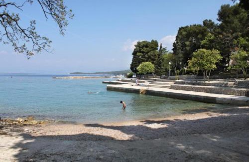 Milovcici Apartment | Apartments with parking space Milovcici, Krk - 19308