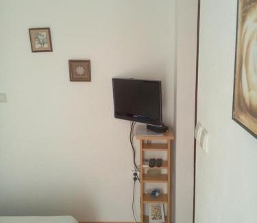 Privlaka Apartment | Apartments with parking space Privlaka, Zadar - 14654