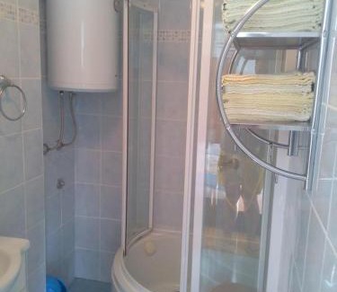 Privlaka Apartment | Apartments with parking space Privlaka, Zadar - 14654