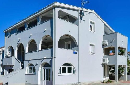 Nin Apartment | Apartments with parking space Sabunike, Zadar - 19430