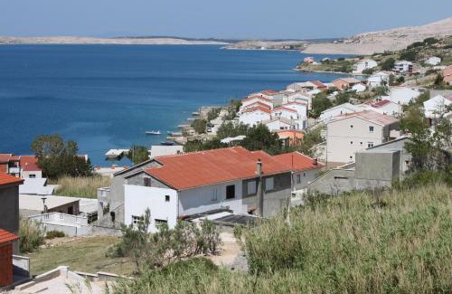 Metajna Apartment | Apartments with parking space Metajna, Pag - 4127