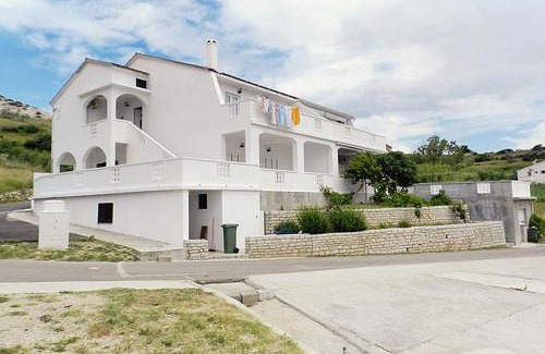 Metajna Apartment | Apartments with parking space Metajna, Pag - 4127