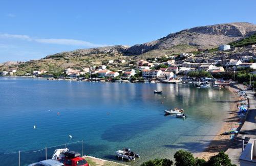 Metajna Apartment | Apartments with parking space Metajna, Pag - 4127