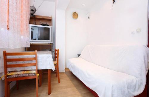 Zuljana Apartment | Apartments with parking space Zuljana, Peljesac - 252