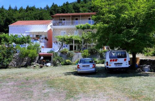Zuljana Apartment | Apartments with parking space Zuljana, Peljesac - 252