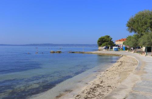 Kastel Gomilica Apartment | Apartments with parking space Kastel Gomilica, Kastela - 19248