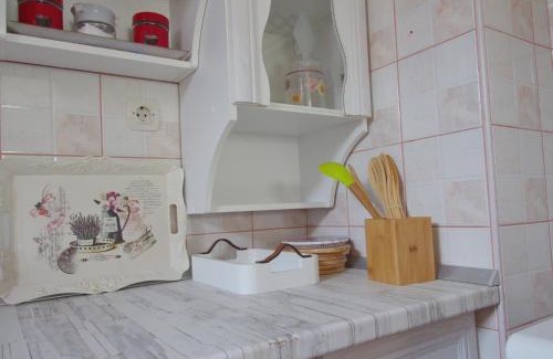 Jasenak Apartment | Apartments with parking space Jasenak, Karlovac - 24446