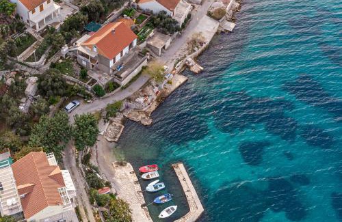 Kneza Apartment | Apartments with parking spaces Kneza, Korcula - 23421
