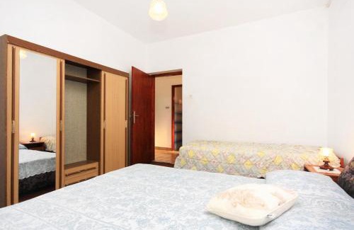 Sukosan Apartment | Apartments with parking space Sukosan, Zadar - 5777