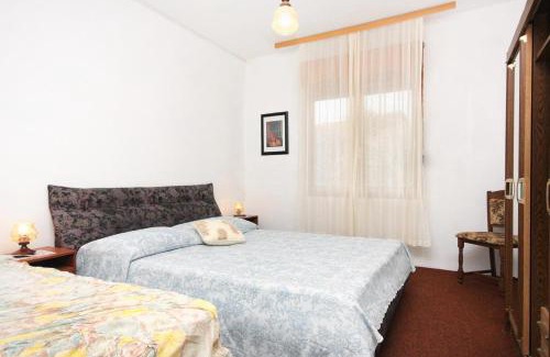 Sukosan Apartment | Apartments with parking space Sukosan, Zadar - 5777