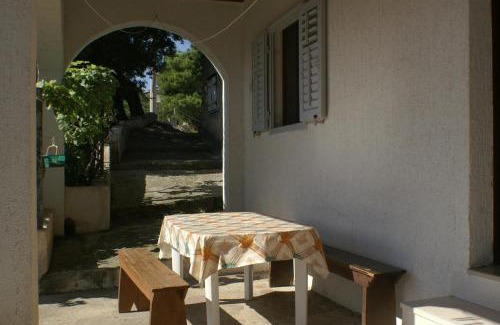 Stanici Apartment | Apartments with parking space Stanici, Omis - 1027