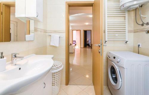 Viskovo Apartment | Apartments with parking space Kastav, Opatija - 13457