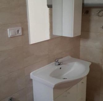 Pisak Apartment | Apartments with parking space Pisak, Omis - 2827