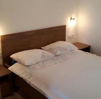 Pisak Apartment | Apartments with parking space Pisak, Omis - 2827