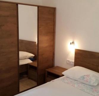 Pisak Apartment | Apartments with parking space Pisak, Omis - 2827