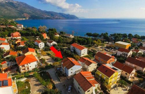 Orebic Apartment | Apartments with parking space Orebic, Peljesac - 643