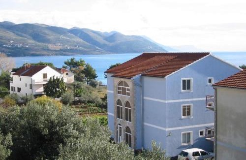 Orebic Apartment | Apartments with parking space Orebic, Peljesac - 643