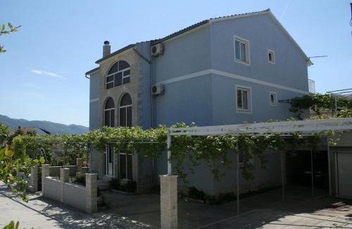 Orebic Apartment | Apartments with parking space Orebic, Peljesac - 643