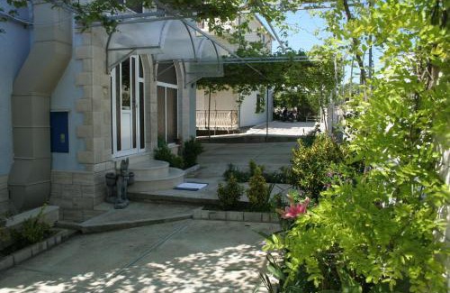 Orebic Apartment | Apartments with parking space Orebic, Peljesac - 643