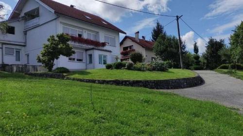 Slunj Apartment | Apartments with parking space Slunj, Plitvice - 22111