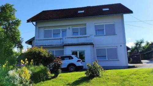 Slunj Apartment | Apartments with parking space Slunj, Plitvice - 22111