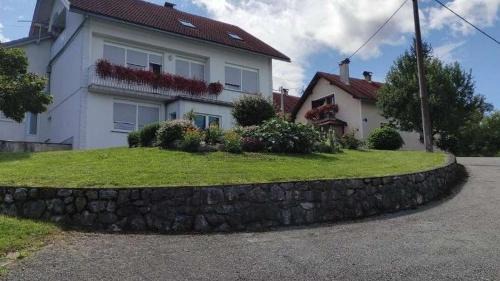 Slunj Apartment | Apartments with parking space Slunj, Plitvice - 22111