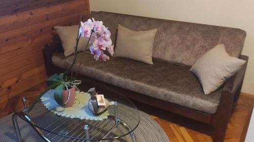 Slunj Apartment | Apartments with parking space Slunj, Plitvice - 22111