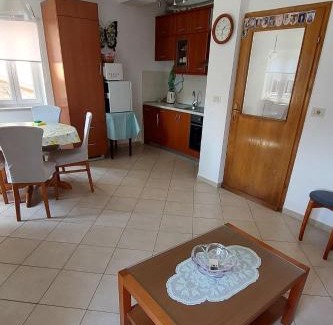 Cres Apartment | Apartments with parking space Cres - 21116