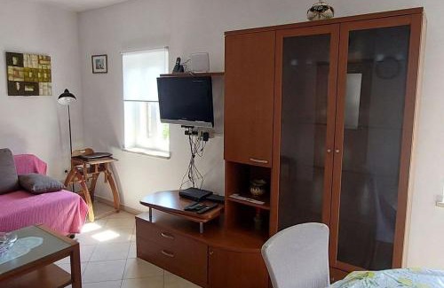Cres Apartment | Apartments with parking space Cres - 21116