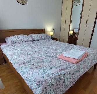 Cres Apartment | Apartments with parking space Cres - 21116