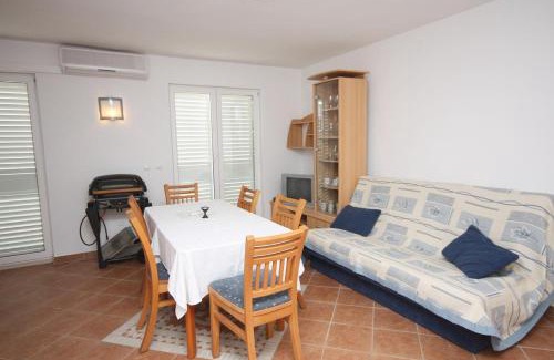 Slano Apartment | Apartments with parking space Slano, Dubrovnik - 3184