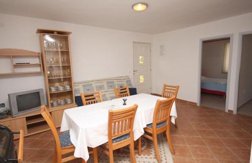 Slano Apartment | Apartments with parking space Slano, Dubrovnik - 3184