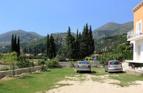 Slano Apartment | Apartments with parking space Slano, Dubrovnik - 3184