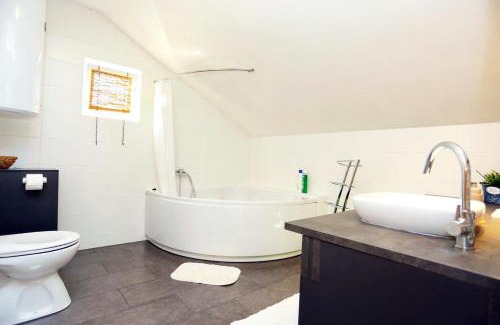 Slunj Apartment | Apartments with parking space Slunj, Plitvice - 16905