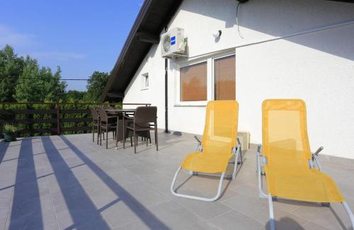 Slunj Apartment | Apartments with parking space Slunj, Plitvice - 16905
