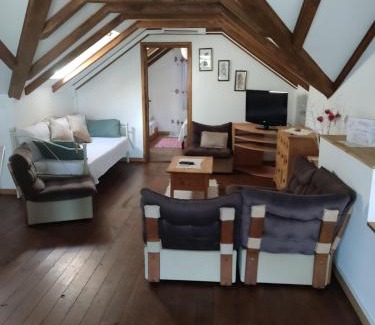 Rukavac Apartment | Apartments with parking space Rukavac, Vis - 23763