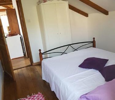 Rukavac Apartment | Apartments with parking space Rukavac, Vis - 23763