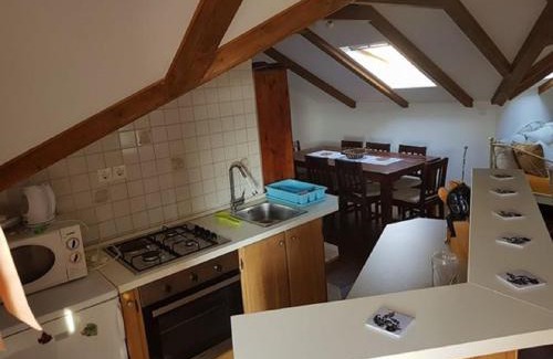 Rukavac Apartment | Apartments with parking space Rukavac, Vis - 23763