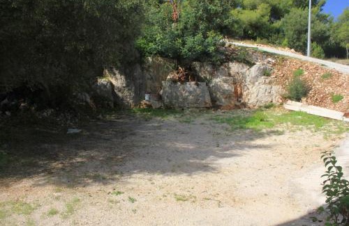 Cove Rogacic Apartment | Apartments with parking space Vis - 8531