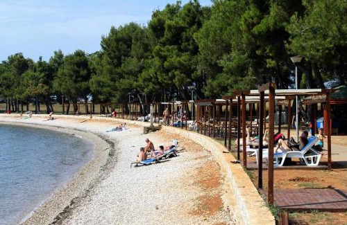 Brkac Apartment | Apartments with swimming pool Motovun - Bataji, Central Istria - Sredisnja Istra - 7069