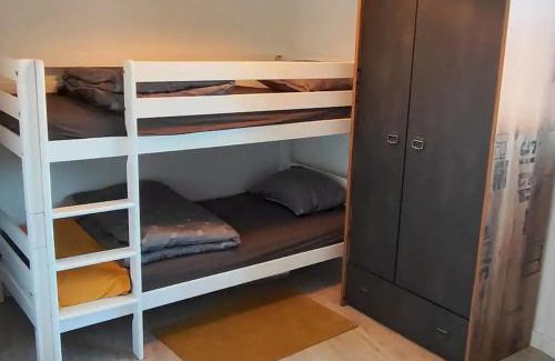 Susica Apartment | Apartments with swimming pool Murter - 22942