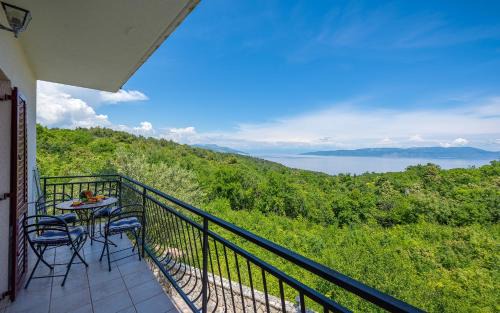 Drenje Apartment | Apartments with swimming pool Drenje, Labin - 22999