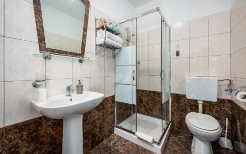 Drenje Apartment | Apartments with swimming pool Drenje, Labin - 22999