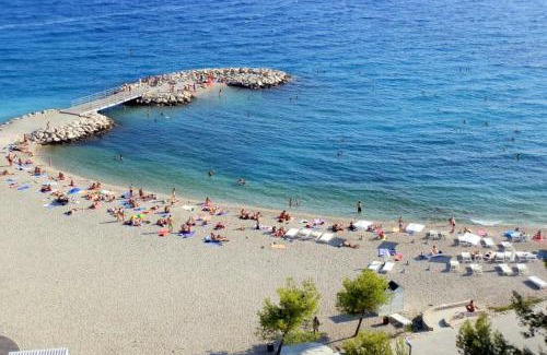 Znjan Apartment | Apartments with WiFi Split - 16910