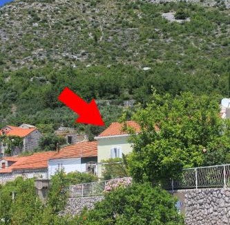 Trsteno Apartment | Apartments with WiFi Trsteno, Dubrovnik - 9015