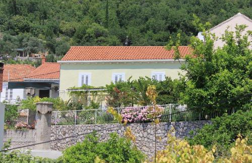 Trsteno Apartment | Apartments with WiFi Trsteno, Dubrovnik - 9015