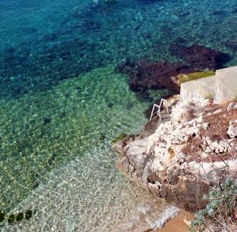 Trsteno Apartment | Apartments with WiFi Trsteno, Dubrovnik - 9015